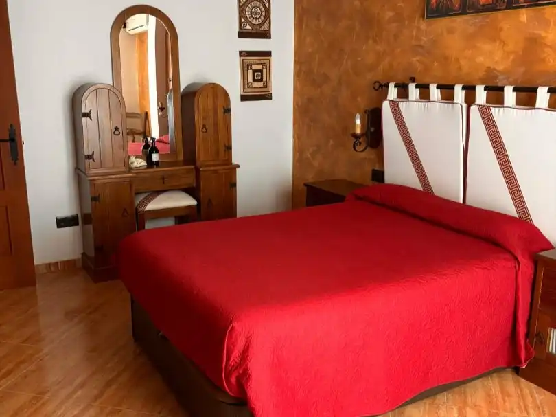 Maison à vendre à Calle Santa Mónica 12, imagen 2