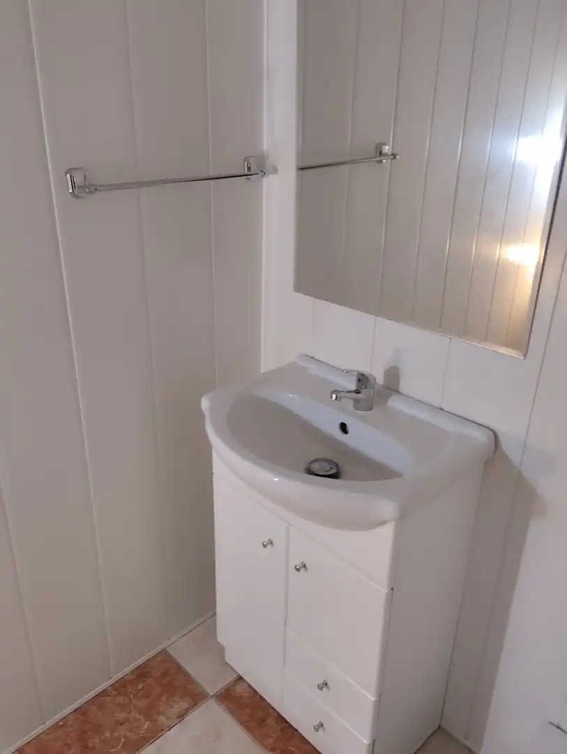 Flat for rent in Calle Casarabonela, Santa Cristina - San Rafael