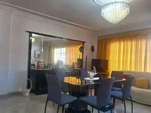 Dining room of Buildings for sale in San Cristóbal de la Laguna
