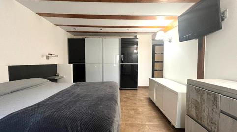 Foto 2 de Casa o xalet en venda a Barrio Ontón, 54a, Otañes - Talledo, Cantabria