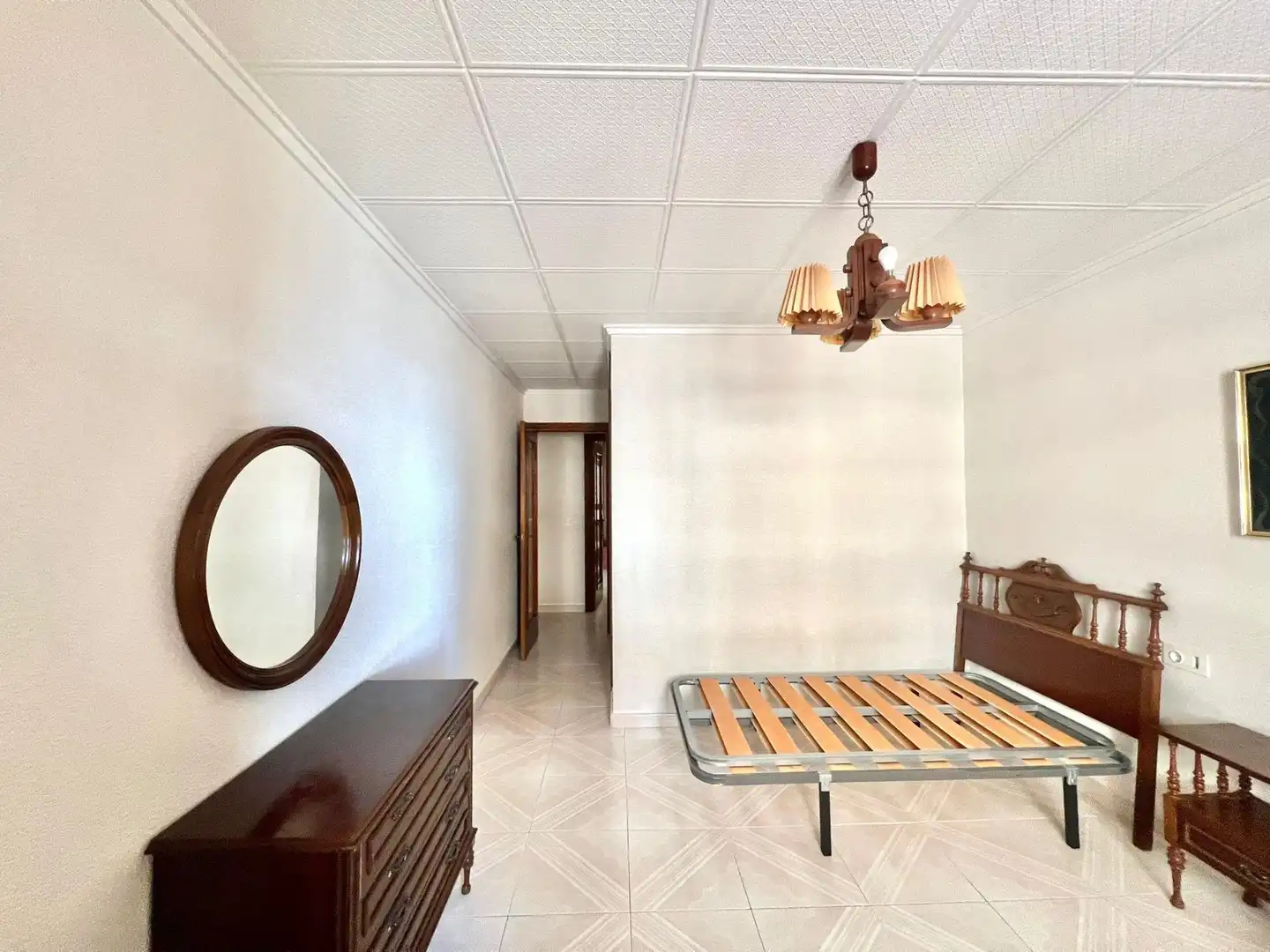 Apartament amb piscina en venda a N/A, imagen 18