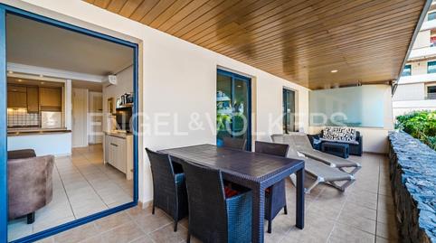 Foto 2 de Pis en venda a Puerto de Santiago, Santiago del Teide