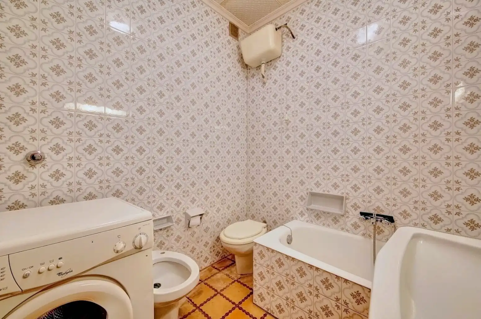 Casa in vendita a Cervera del Río Alhama - Avenida La Rioja 55. Cervera del Río Alhama, imagen 67