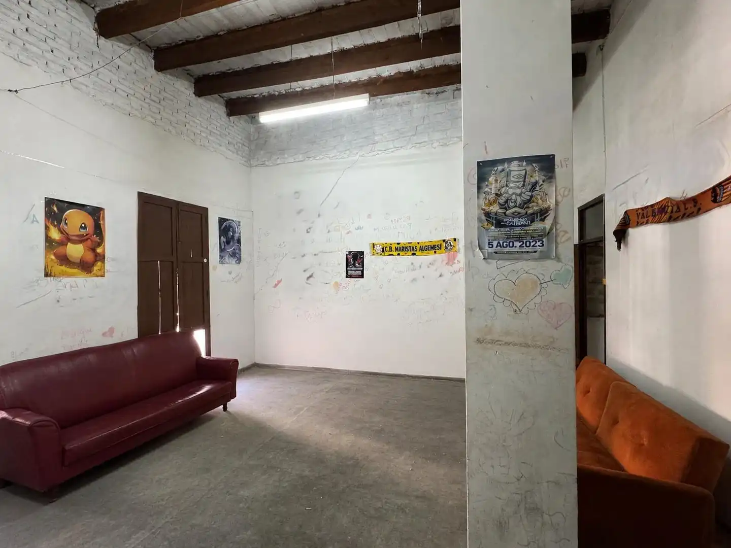 Casa o chalet en venta en Algemesí