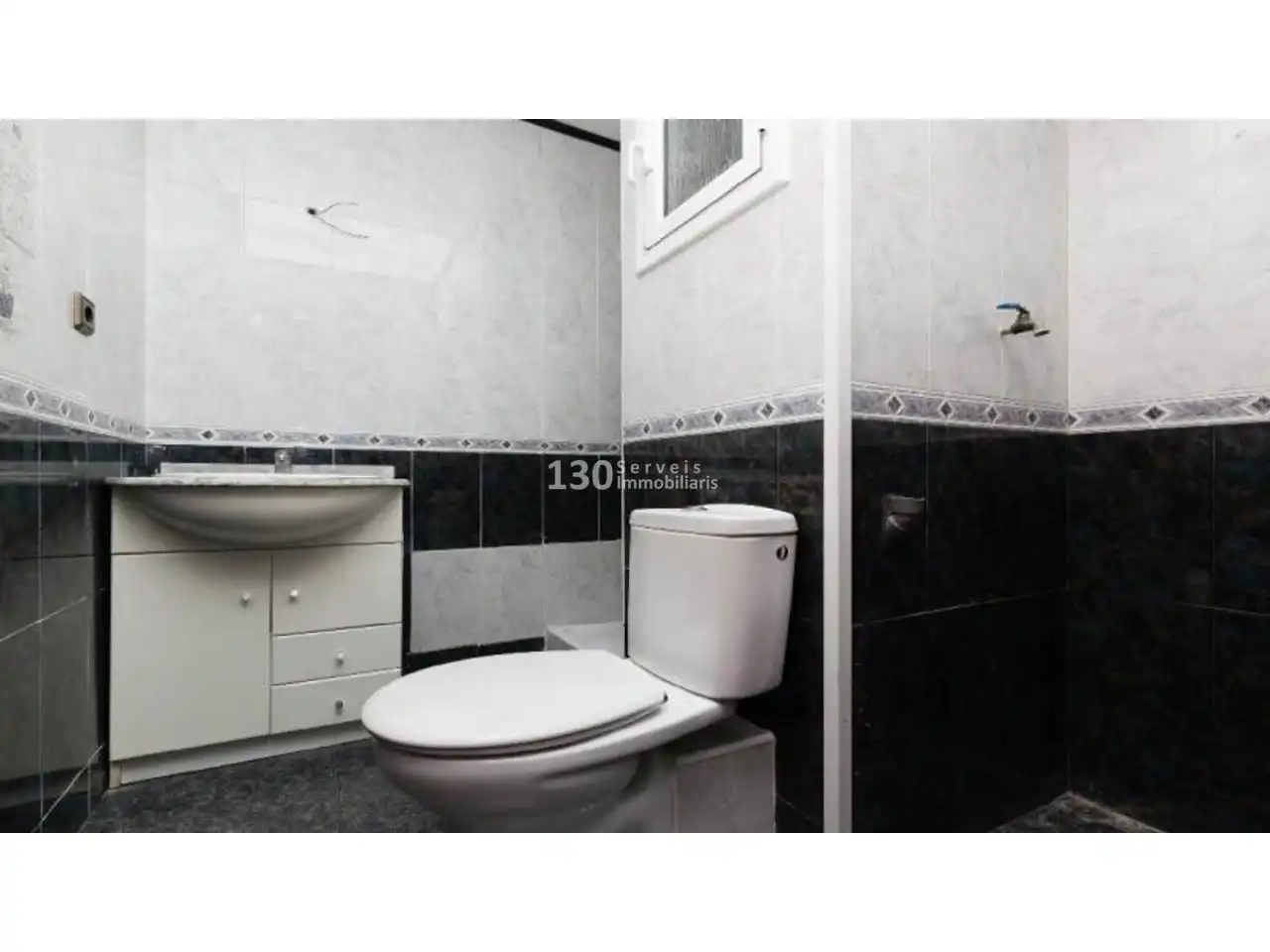 Piso en venta en Calle General Prim, imagen 3