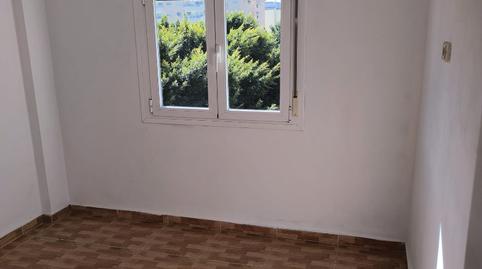 Photo 2 of Flat to rent in Calle Emilio Prados, 17, Girón - Las Delicias, Málaga Capital