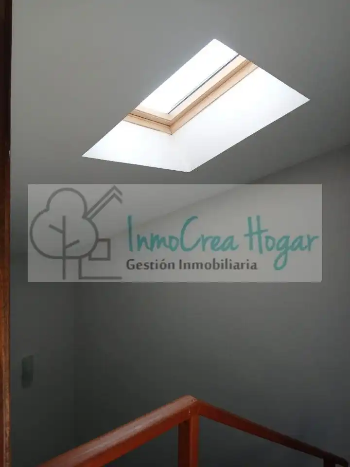 Casa con jardín en venta en A Guarda, imagen 32