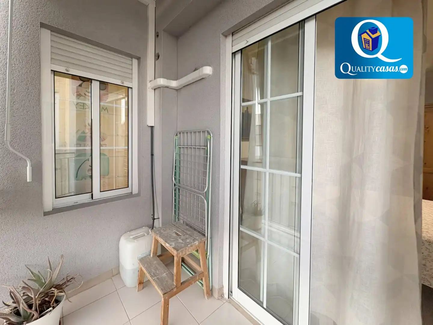 Appartement avec ascenseur à vendre à Elche ciudad, imagen 11