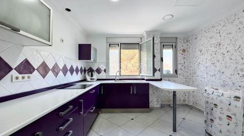 Foto 3 de Pis en venda a C. Actriz Patricia Medina, Tamaraceite, Las Palmas de Gran Canaria