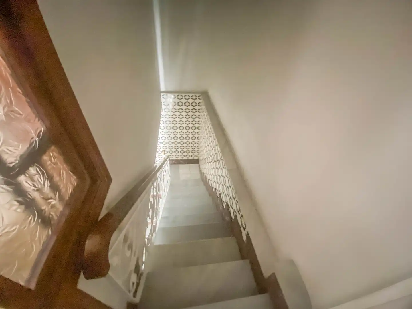 Casa o xalet en venda en Beniel amb Moblat