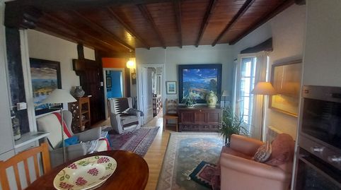 Foto 2 von Wohnung zum Verkauf in Calle Pedreña, 10, Marina de Cudeyo, Cantabria
