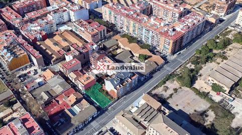 Photo 2 of Residential for sale in San Vicente Mártir, 296, La Creu Coberta,  Valencia Capital