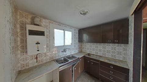 Foto 5 de Casa o xalet en venda a Caldetes, 41, -1, Can Carreras - Montessol, Pineda de Mar