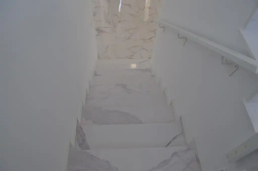 Chalet con piscina en venta en El Pinós / Pinoso, imagen 30