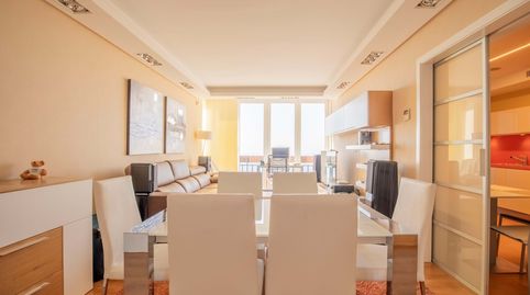 Photo 3 of Flat for sale in Ruben Marichal López, Ifara - Las Mimosas, Santa Cruz de Tenerife Capital