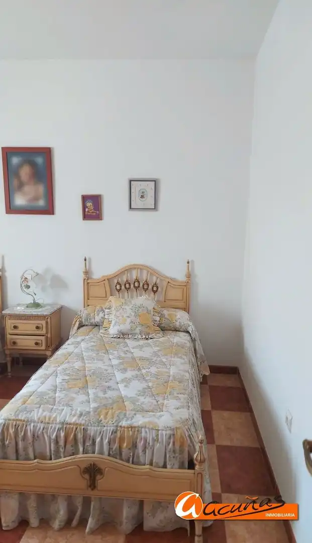 Casa a schiera in vendita a Villanueva de Algaidas, imagen 26
