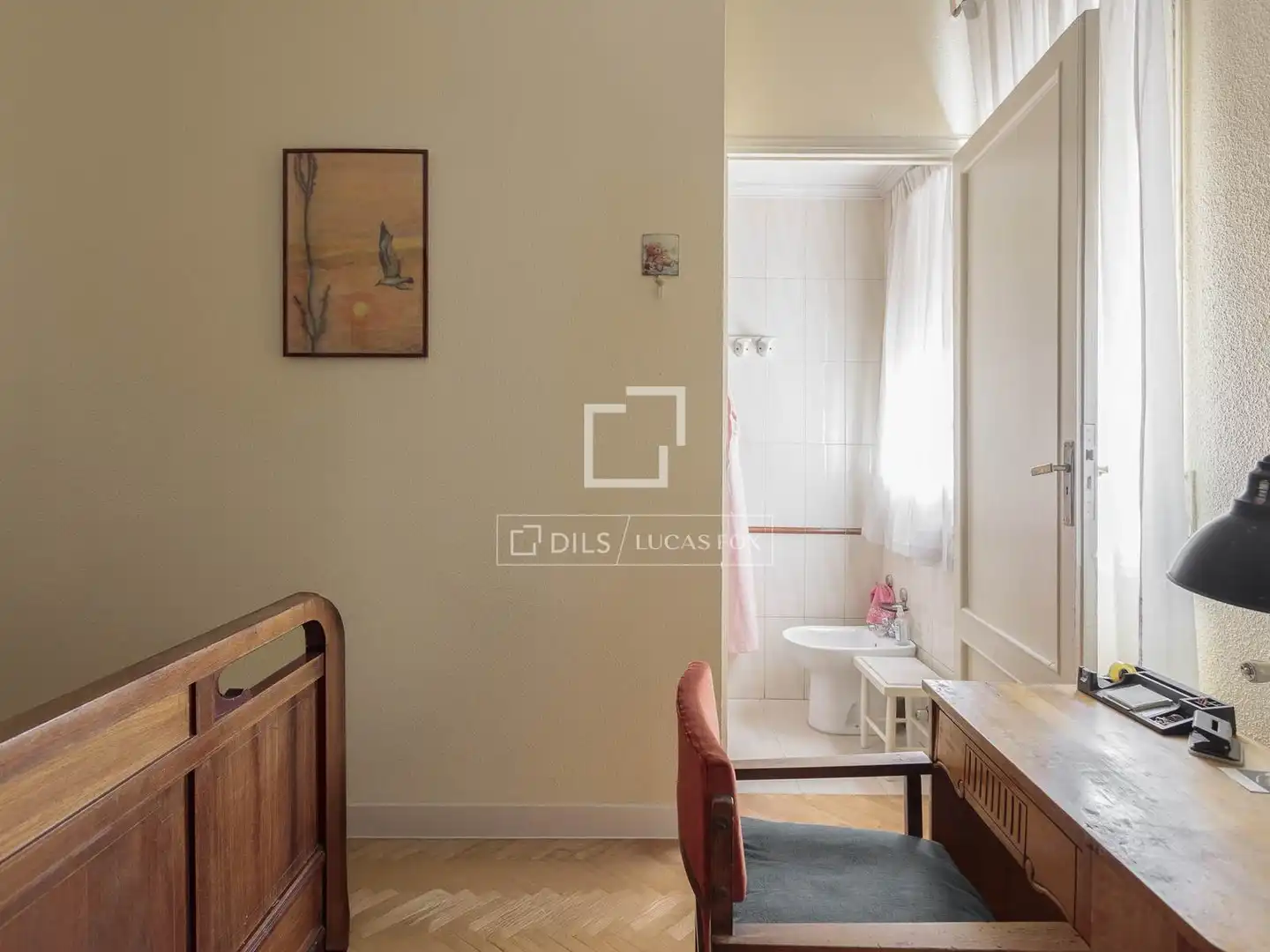 Piso con ascensor en venta en Centro, imagen 27