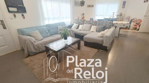 Photo 3 of Houses for sale in El Pilar - La Estación, Talavera de la Reina