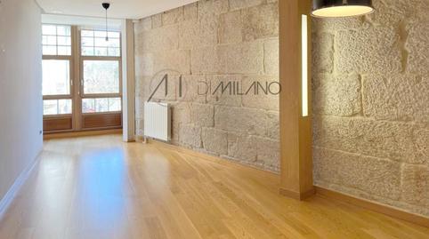 Photo 4 of Flat for sale in García Olloqui, Centro - Areal, Vigo