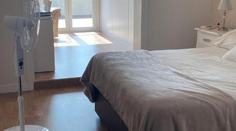 Foto 3 de Pis en venda a Cedillo del Condado, Toledo