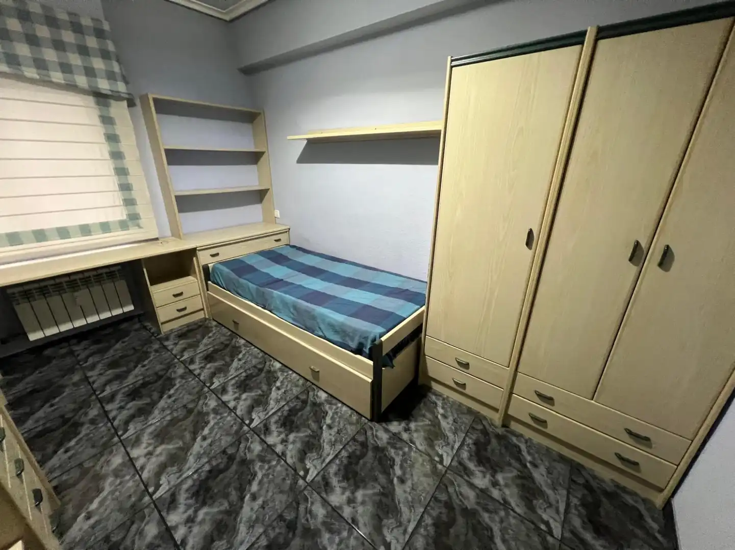 Appartement avec ascenseur à vendre à Oeste, imagen 18
