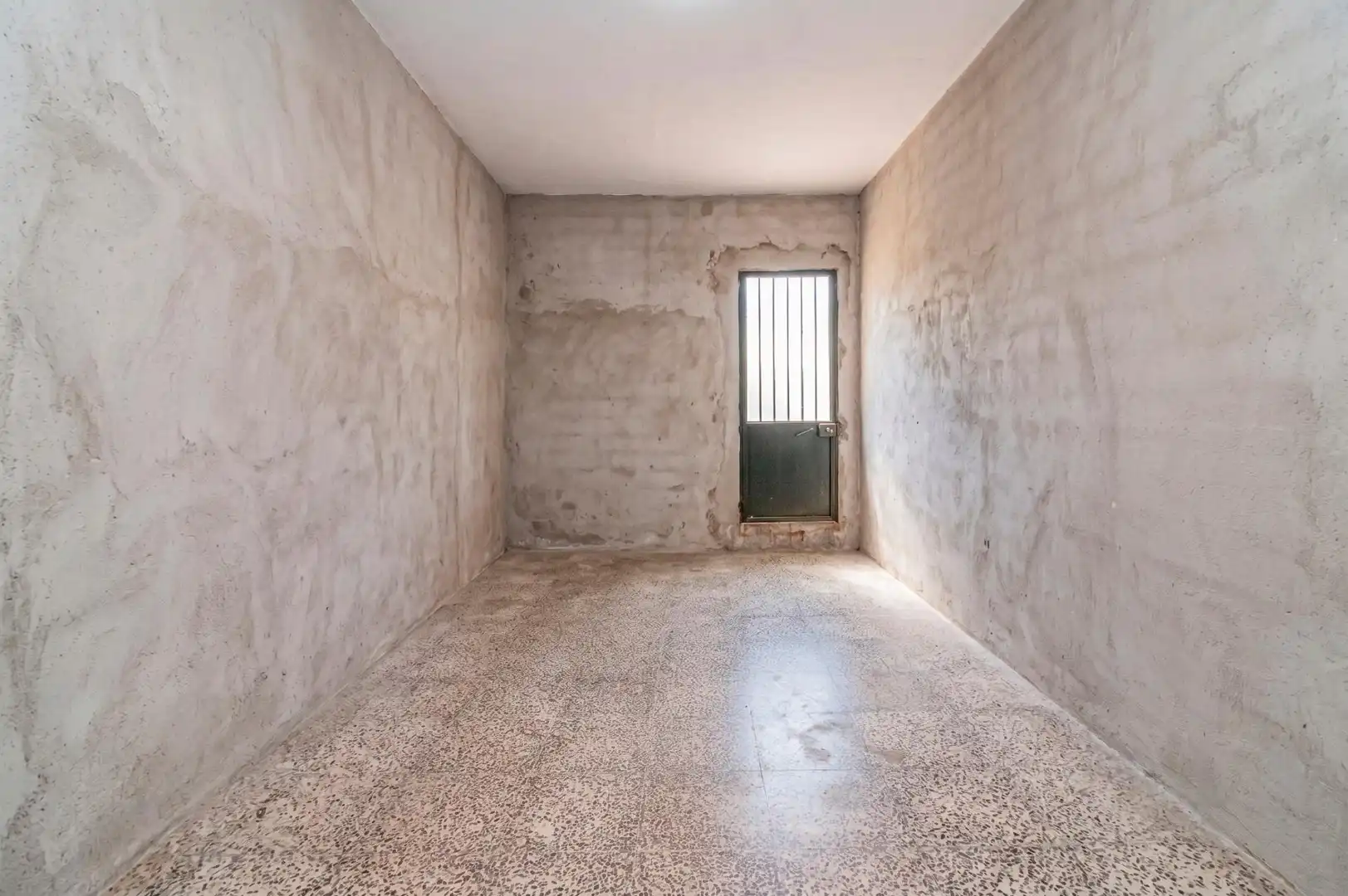 Casa o chalet en venta en Granada con Aire acondicionado, Calefacción y Jardín privado