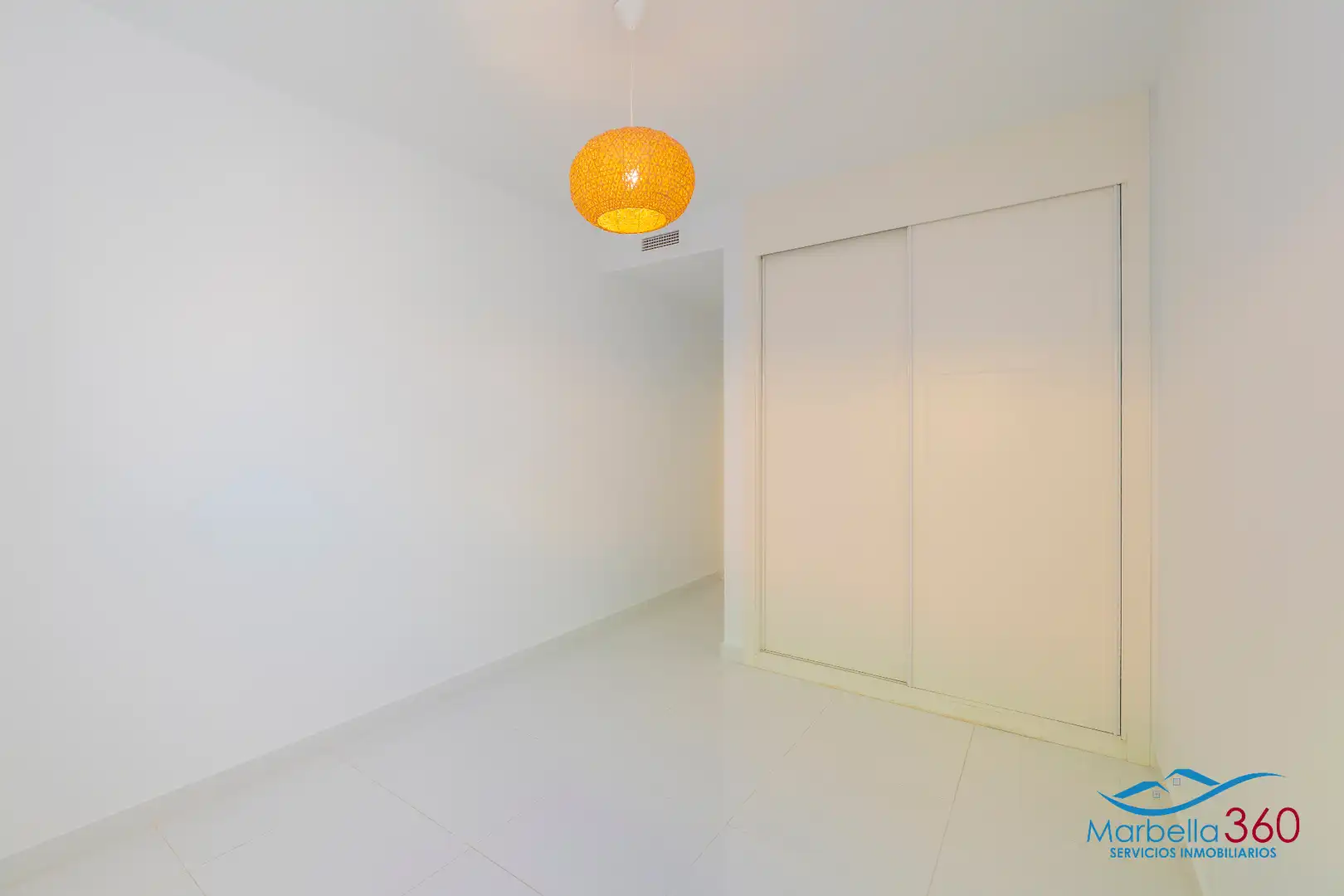 Wohnung zum Verkauf in Calle Nuestra Señora de Gracia, 14, Playa Bajadilla - Puertos