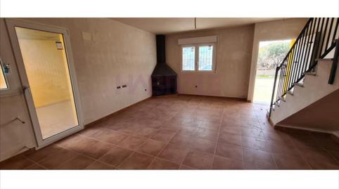 Foto 2 de Casa o chalet en venta en Las Virtudes, Alicante