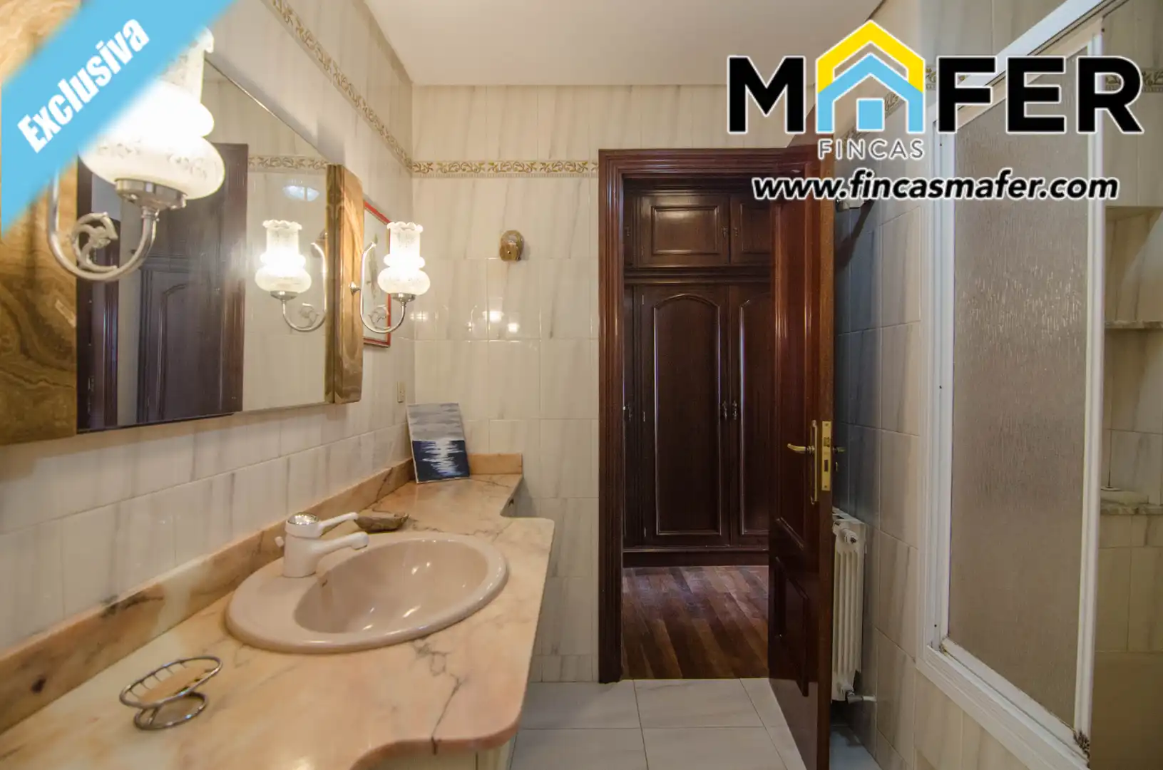 Wohnung mit Pool zum Verkauf in Avenida de Francia 109, imagen 107