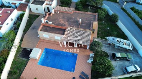 Photo 2 of Houses for sale in N/a, Sant Agustí - Cala de Bou, Sant Josep de sa Talaia