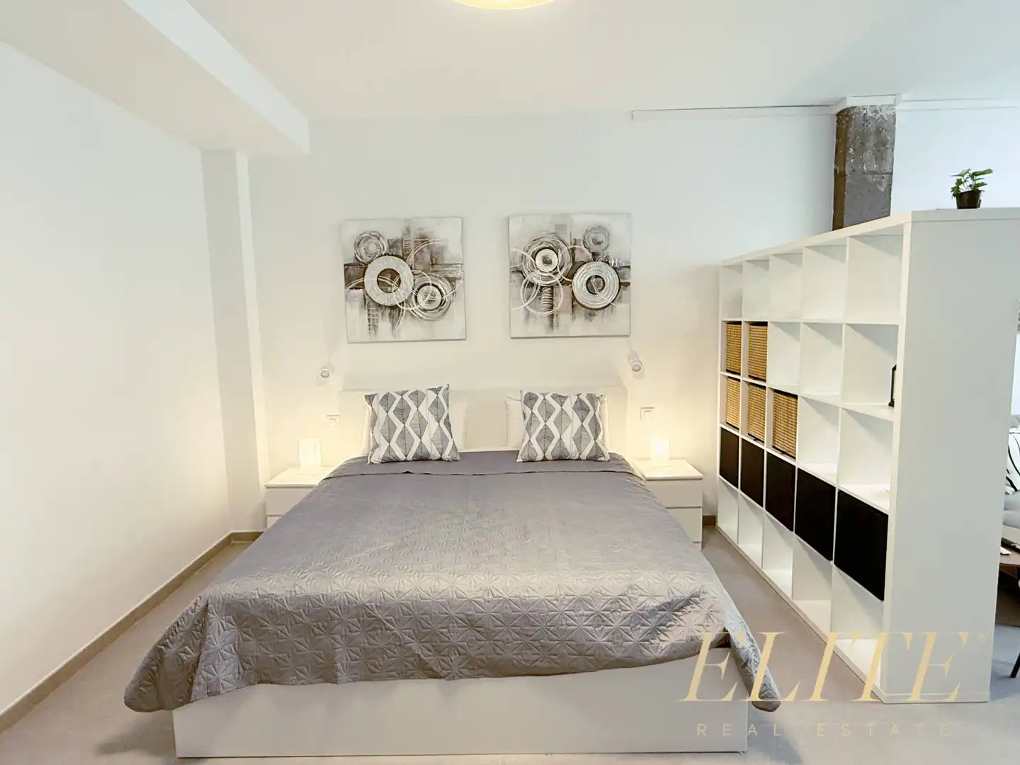 Study for rent in Calle Oceano Altántico, 8, Maspalomas - Meloneras