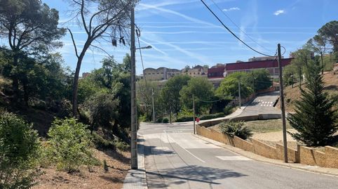 TERRENO JUNTO A CAPELLADES, immagine 2