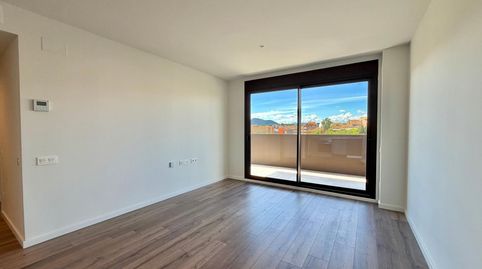 Foto 2 de Piso de alquiler en Carretera de Vic - Remei, Manresa