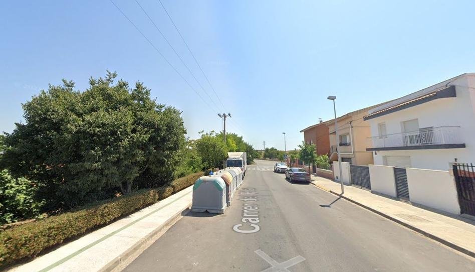 Photo 1 of House or chalet for sale in La Canonja, Tarragona