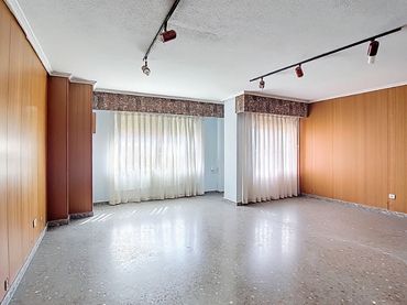 Appartement avec ascenseur à vendre à Silla