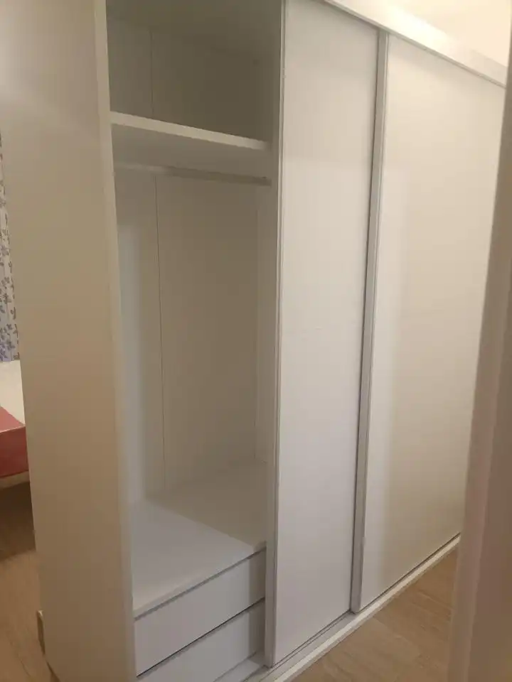 Piso de alquiler en Ahigal