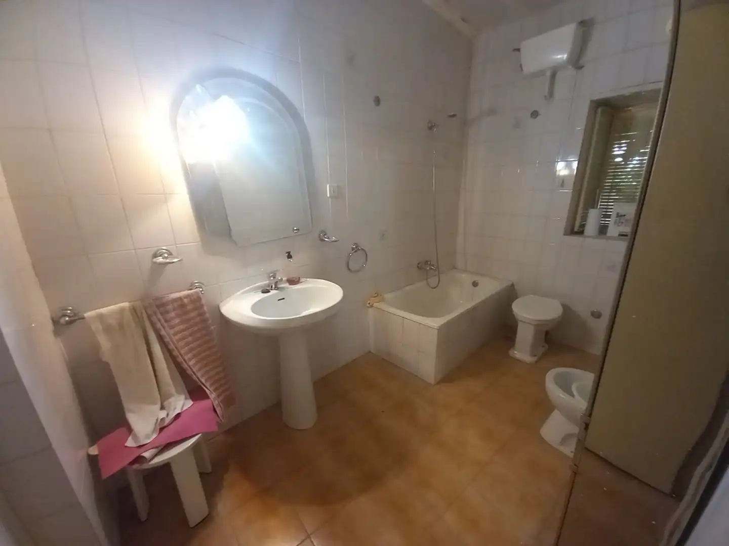 House with terrace for sale in Centro ciudad, imagen 18