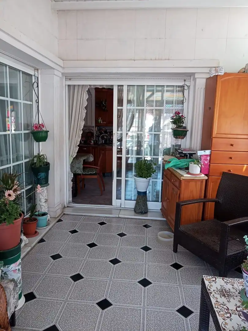 House for sale in Plaza Castelar - Mercado Central, imagen 46
