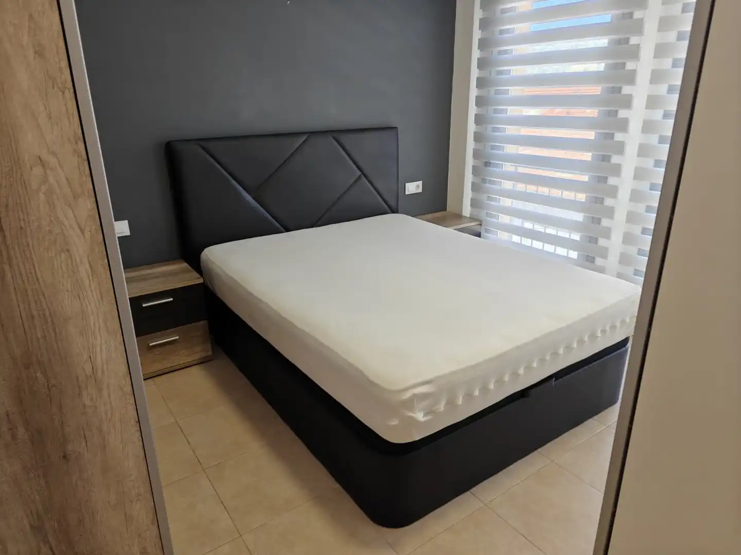 Piso con terraza en venta en Olot, imagen 18