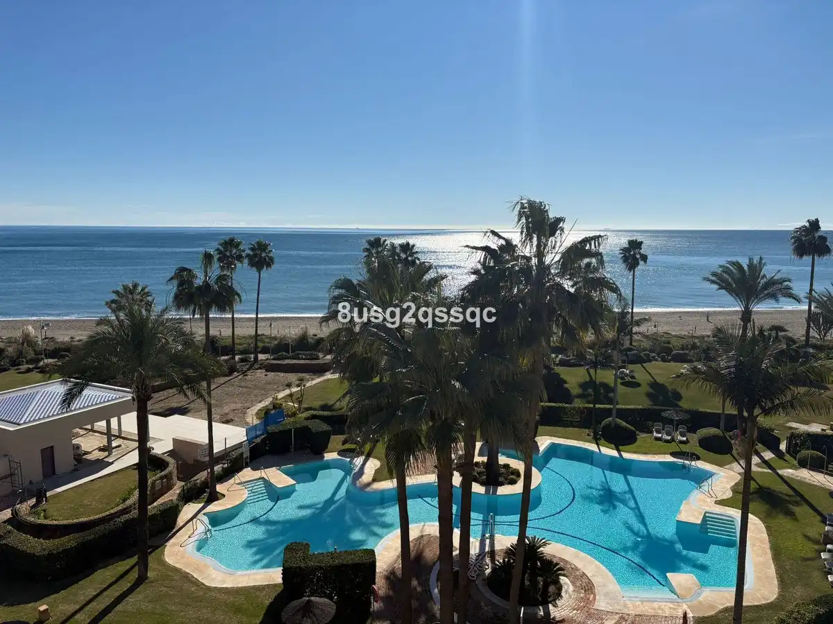 Penthouse with lift for sale in Benamara - Atalaya, imagen 61
