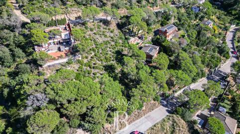 Photo 5 of Residential for sale in Dosrius poble, Barcelona