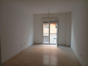Apartamento con ascensor en venta en Casco Antiguo
