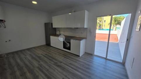 Foto 4 de Piso en venta en La Cuesta -Finca España, San Cristóbal de la Laguna