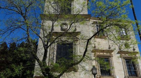 Foto 2 de Casa o xalet en venda a Centro, Jerez de la Frontera