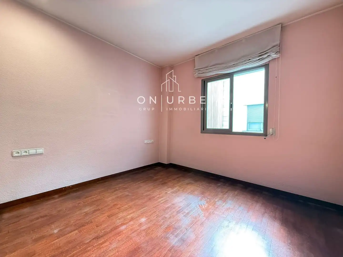 Flat with lift for sale in Padilla, imagen 8