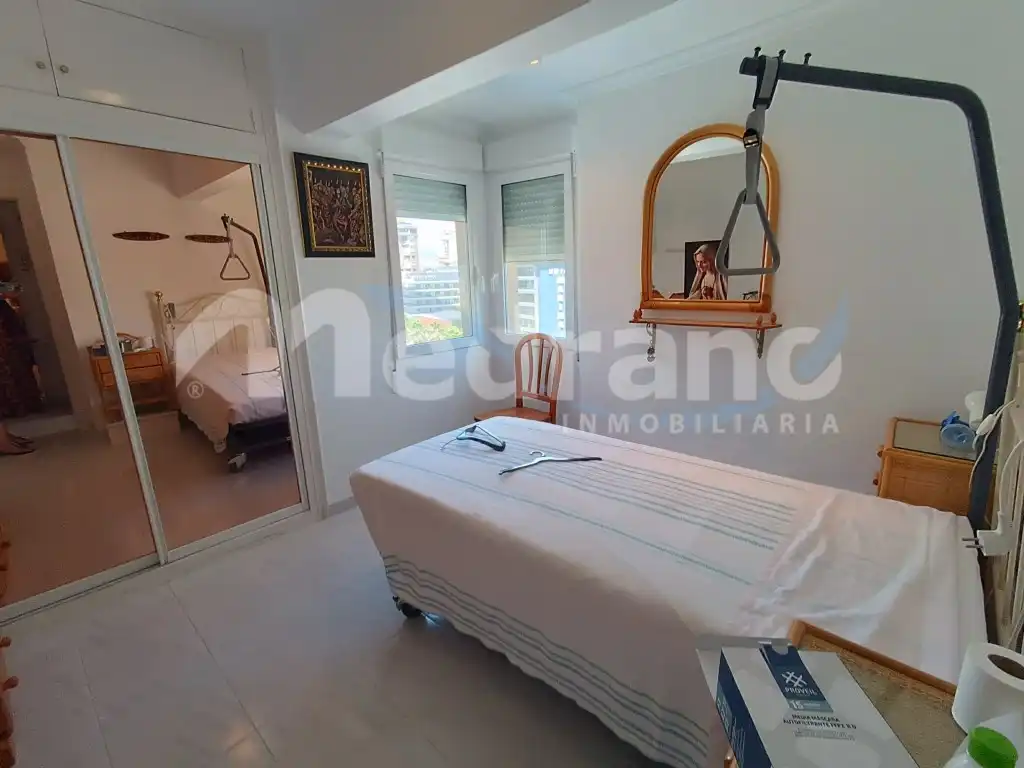 Appartement compact avec piscine à vendre à Playa de Levante, imagen 24