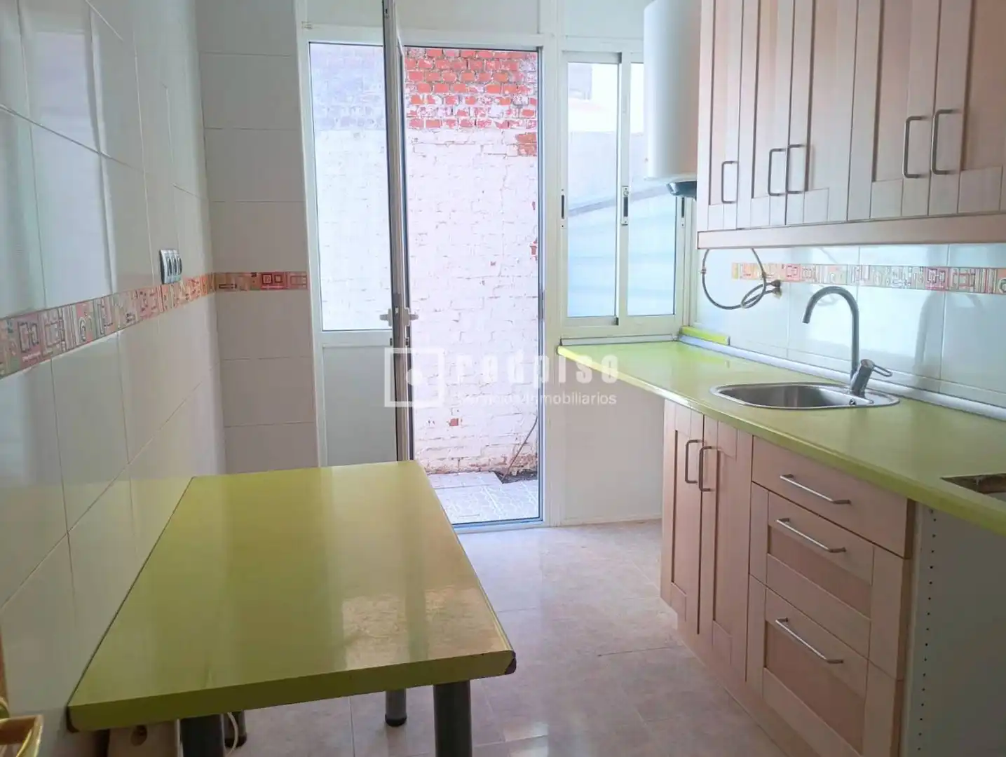 Appartamento in vendita a Yeles, imagen 6