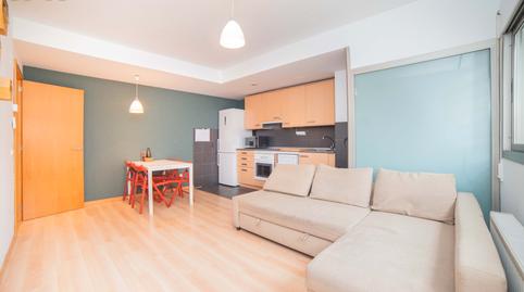 Photo 3 of Flat for sale in Avenida de España, Avenida Europa, Madrid