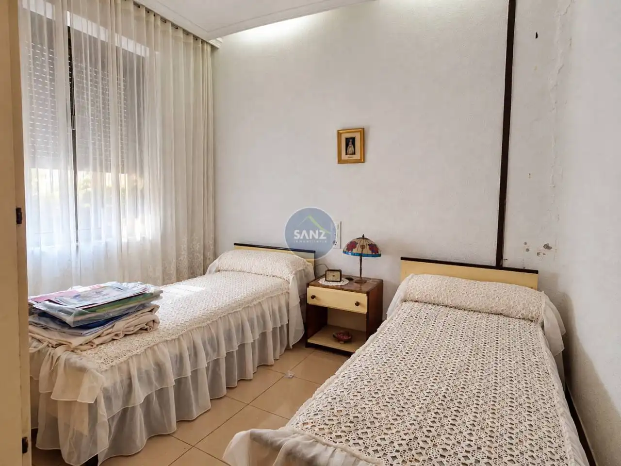 Maison à vendre à Calle Manuel Ciges Aparicio, imagen 2