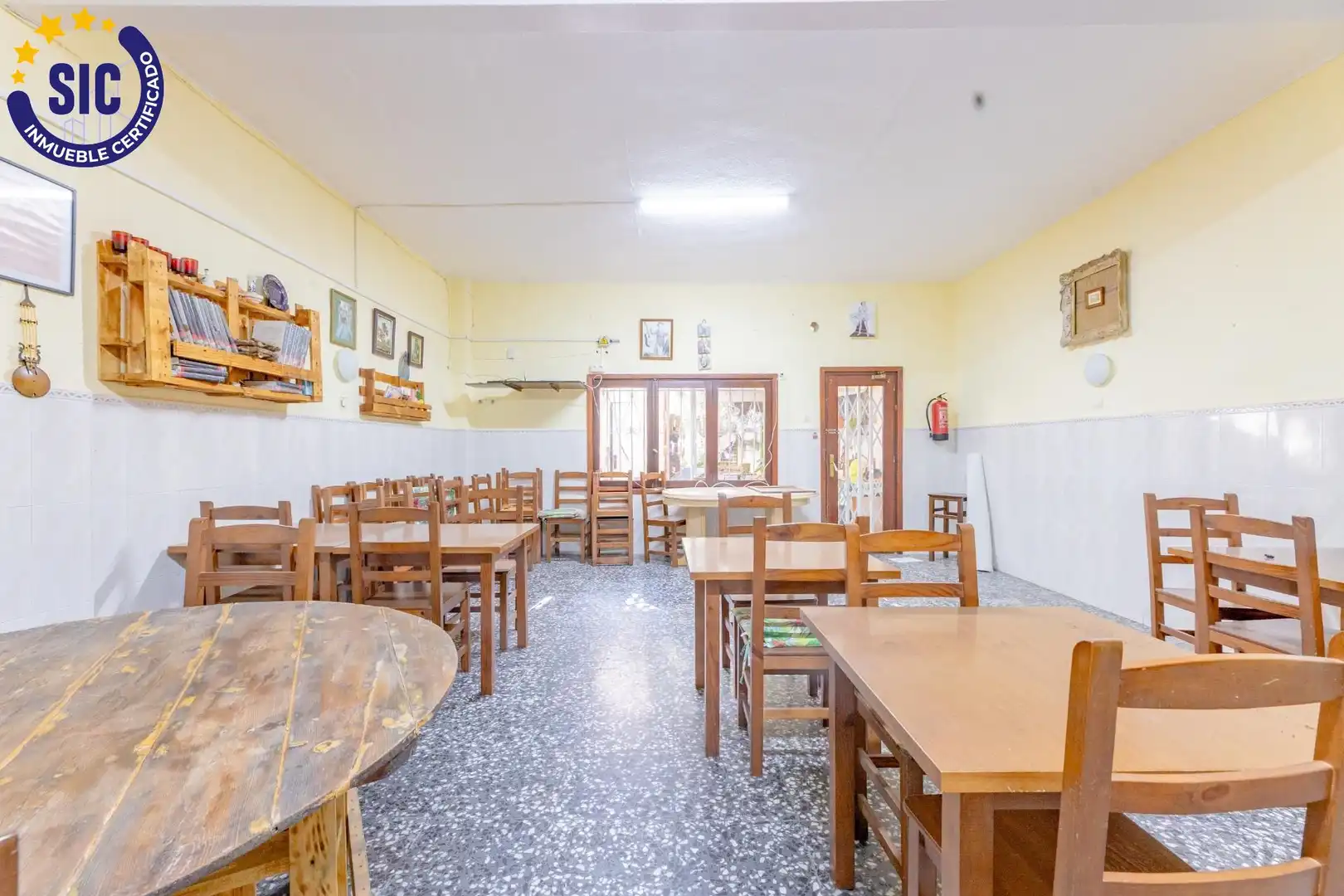 Hôtel à vendre à Calle PINTOR PUIG RODA, imagen 37